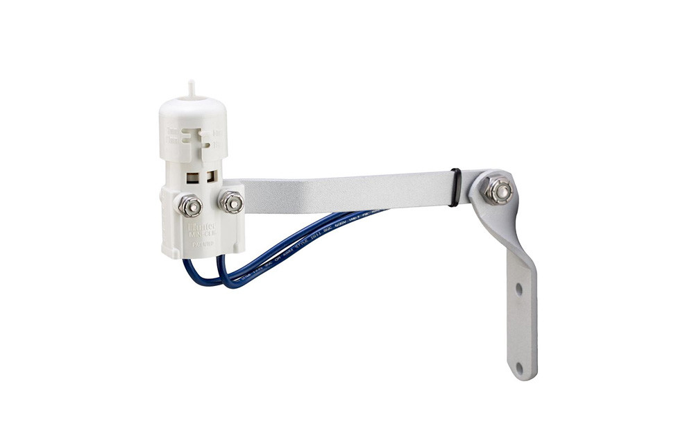 senzor-za-kisu-hunter-mini-click-regulirajuci