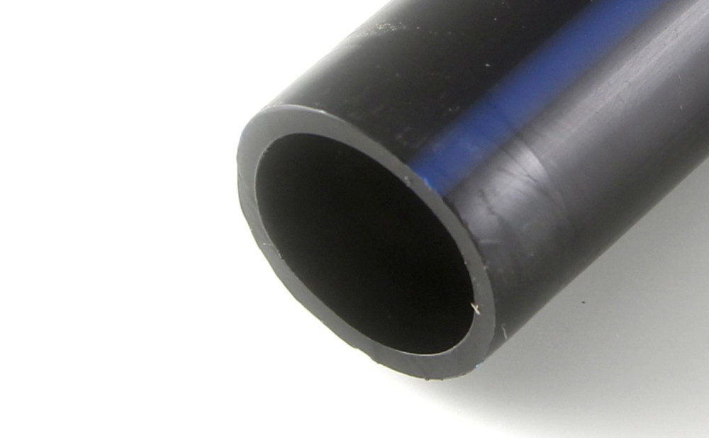 35f55ffa25bf76c7efee696a66aa9f51