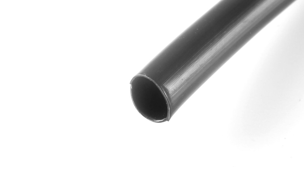 86170d921affad9a689e6d668ed133b4