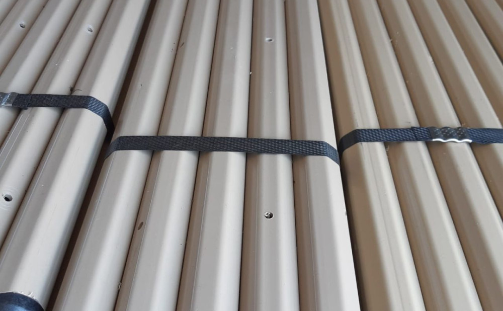 ffec627e056dc61226a719dd34fd9292