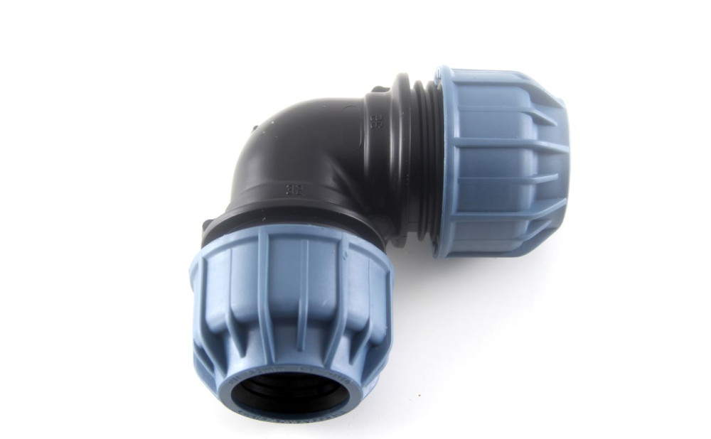 cb55ae6153f30936f6dccc9b46b7f533