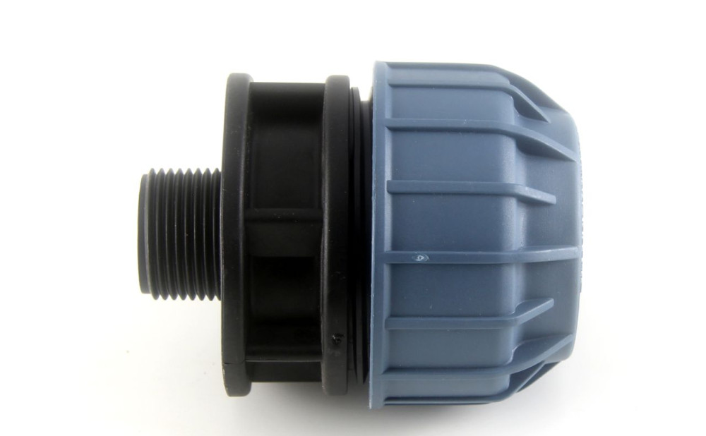 fbc54ded8e5231e8f7696efbd4d90972