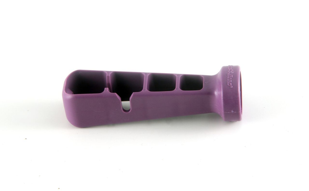 83fd2d75ca45a6dba073824ad306e705