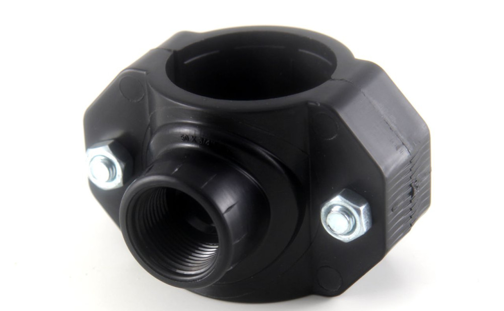 54b56f07d3c435df8de059eec49df52b