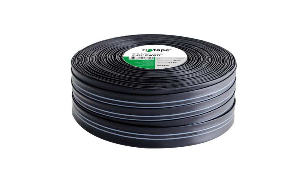 drip-tape-kpk-50m-10cm