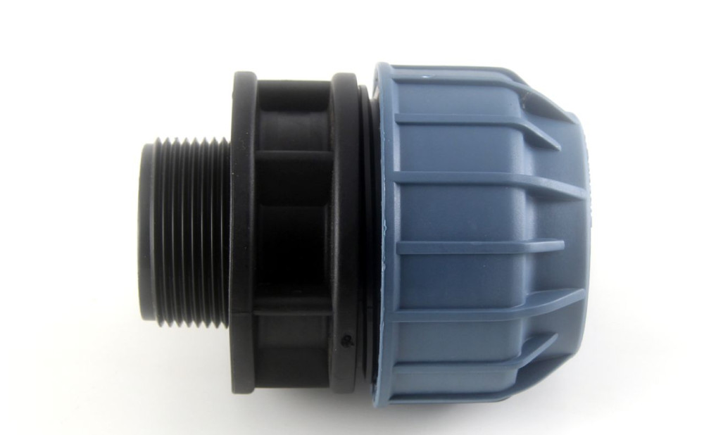 8f7f76fcf97609968dd6c1ffa094bdff