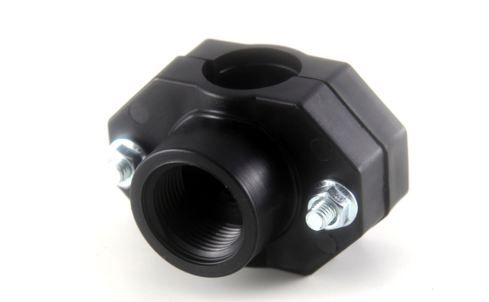 0083faaec79519b0682ea2b2ffd8bb50