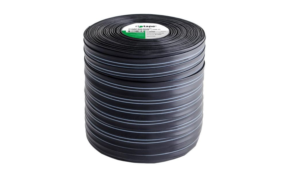 drip-tape-kpk-500m-10cm