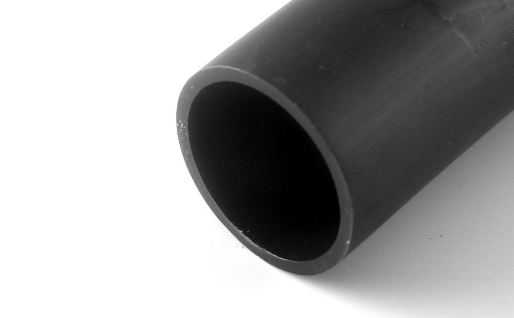 b5d7c4bce4d44e96c5cc40ac850e4392