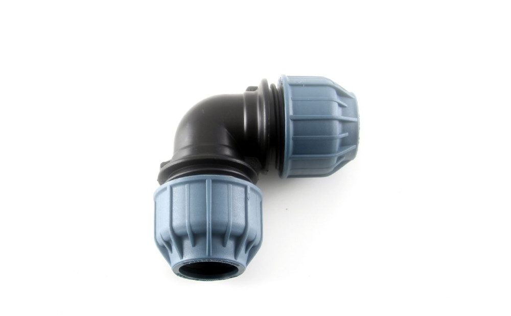 d4f3fbd16460df1237b199b39590d4d2