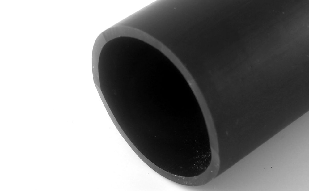 e98e38042740704b58911e0e0d9480a6