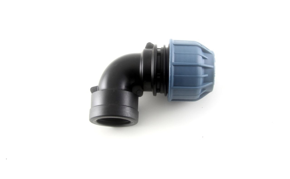 74aa7631333a6e763f7ea6e9f14406c7