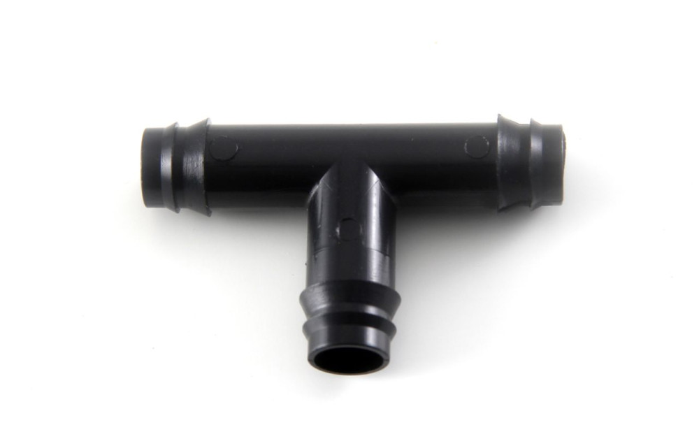 9d2c24ae49adc3dc585b9c3d2ff11418