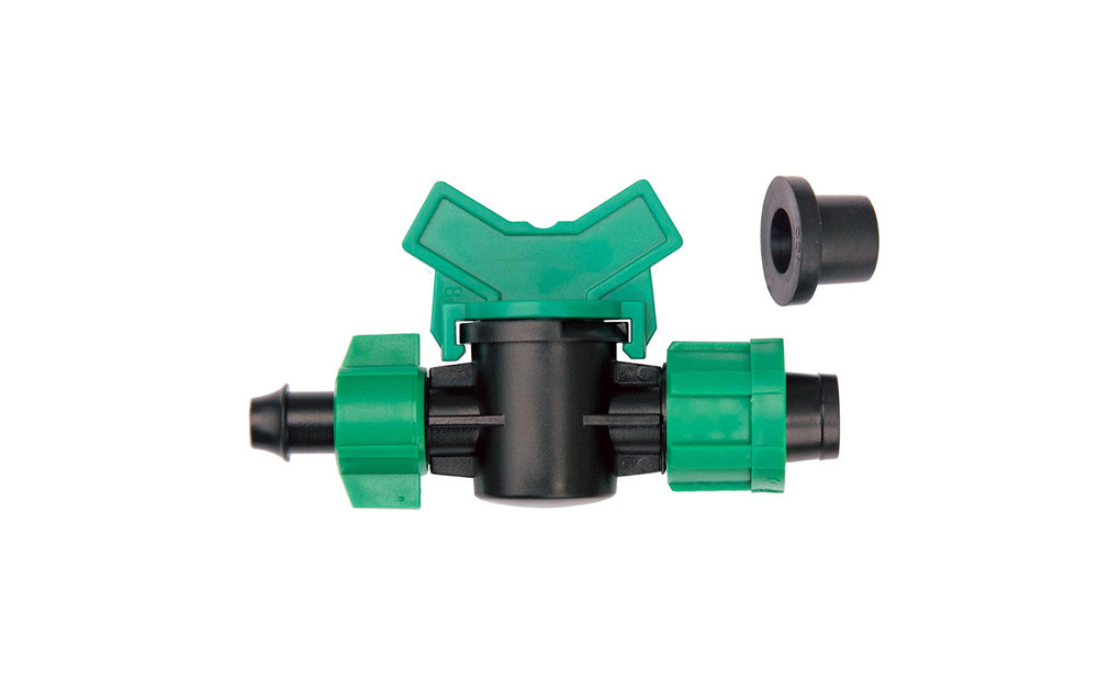 ri-tape-odvodnik-s-ventilom-i-gumicom-tip-h-pojacanje-dn-16-mm