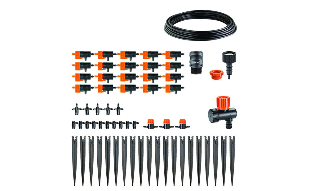 claber-drip-kit-20-vaza-1