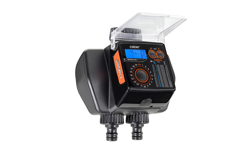 claber-programator-dual-logic-1