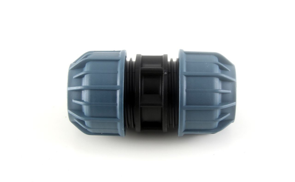 856cb2dd1973a330c9cbdcb882793688