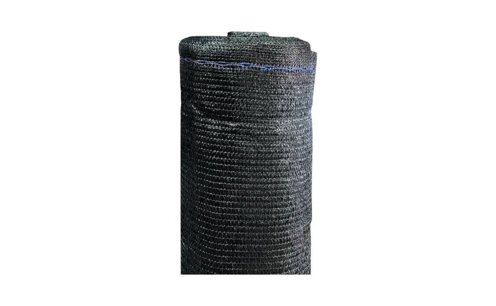 mreza-za-sjenu-mreza-za-hlad-sjenilo-2