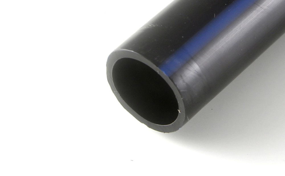 d48ae6793c6f8e646ff099f6a4bc16f7